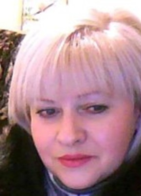 ekaterina, 61, Россия, Воронеж