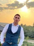 Ali, 28 лет, Bakı
