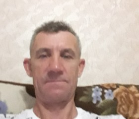 Игорь, 57 лет, Благодарный