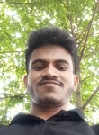 Md Monowar, 23 года, বদরগঞ্জ
