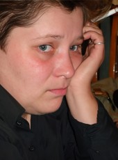 galina, 46, Russia, Saint Petersburg