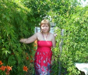 Ксения Потемкина, 34 года, Новосибирск