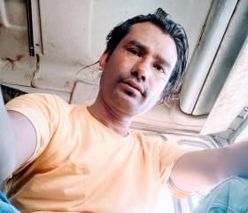 kirankumar123@gm, 39 лет, Siliguri