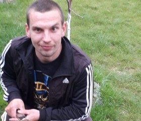 Віктор, 30 лет, Новоград-Волинський