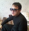 Алик