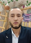 Ikbol, 33, Moscow