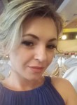Екатерина, 41 год, Chişinău