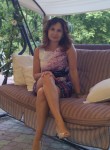 Nadine, 46, Tolyatti