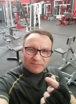 Mr. Anatoliy Bei, 45 лет, Барнаул
