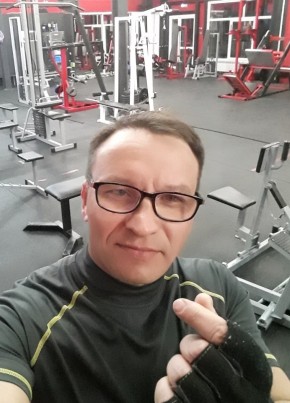 Mr. Anatoliy Bei, 45, Россия, Барнаул