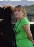 Елена, 54 года, Керчь