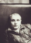 Андрей - Нижний Новгород