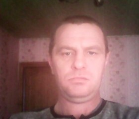 Сергей, 51 год, Никольск (Пензенская обл.)