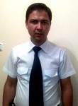 Durdy, 43 года, Daşoguz