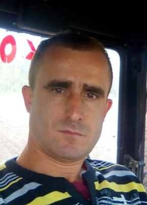 Валерий, 36, Рэспубліка Беларусь, Берасьце