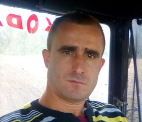 Валерий, 36 лет, Берасьце