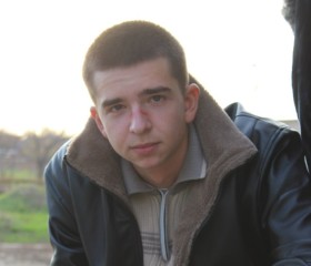 Виктор, 19 лет, Ставрополь