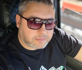 raoaronnr, 50, Lipki