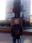 Сергей, 40 лет, Реутов