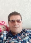 Kostya, 47, Yermakovskoye