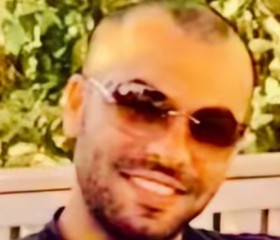 حلوين, 18, Nablus