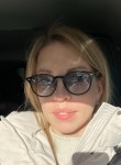 Екатерина - Новороссийск