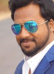 Ram, 31 год, Bangalore