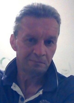 александр, 56, Россия, Ярославль
