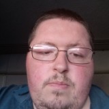 Zackari, 29  , Colton