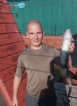 Anton, 39  , Khabarovsk