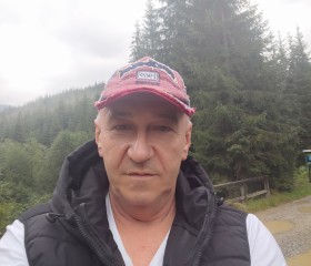 Igor, 56, Euskirchen