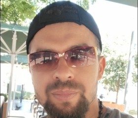 F Ga, 36, Vienna