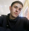 Vildan
