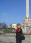 Инна, 44 года, Краматорськ