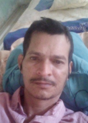 Ramon, 20, Estados Unidos Mexicanos, Ciudad Lázaro Cárdenas