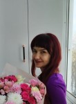 Лика - Иваново