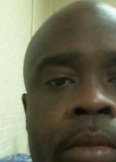 Curtis, 45, United States of America, Montgomery (State of Alabama)