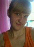 Наташа, 29 лет, Партизанск