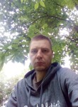 Илья, 45 лет, Бердск