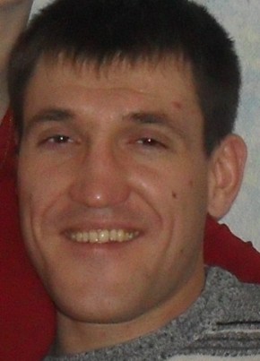 Виталий, 39, Рэспубліка Беларусь, Гатава