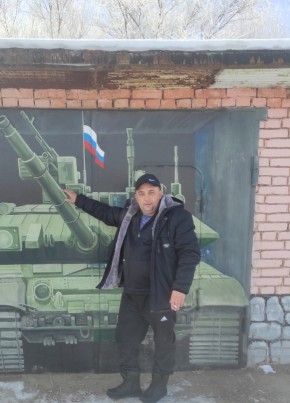 Сергей, 39, Россия, Старомышастовская