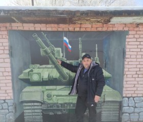 Сергей, 39 лет, Старомышастовская