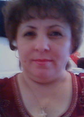 Ирина из Александрова 61 год