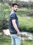 Abolfazl, 21 год, تِهران
