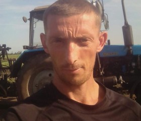 Пётр, 36 лет, Каланчак