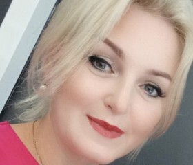 Alesya, 72, Ukrainka