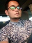Xkwan HaikL, 34 года, Kampong Baharu Balakong