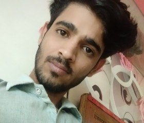 Ramesh Kumar, 20 лет, Hyderabad