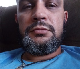 Jeferson, 32 года, Goiânia