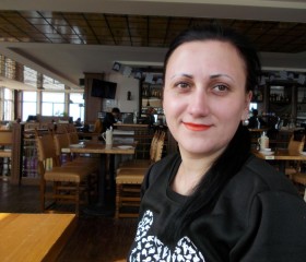 Светлана, 38 лет, Краснокаменск